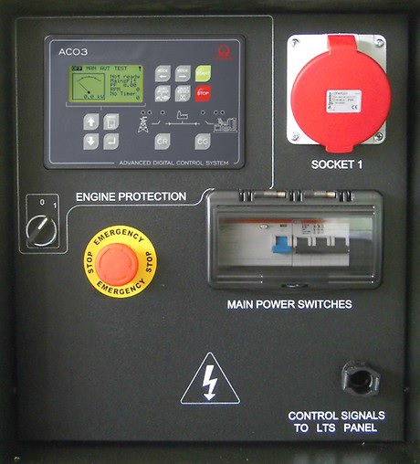 Stromerzeuger_Pramac_GBW_Automatische_Schalttafel_ACP