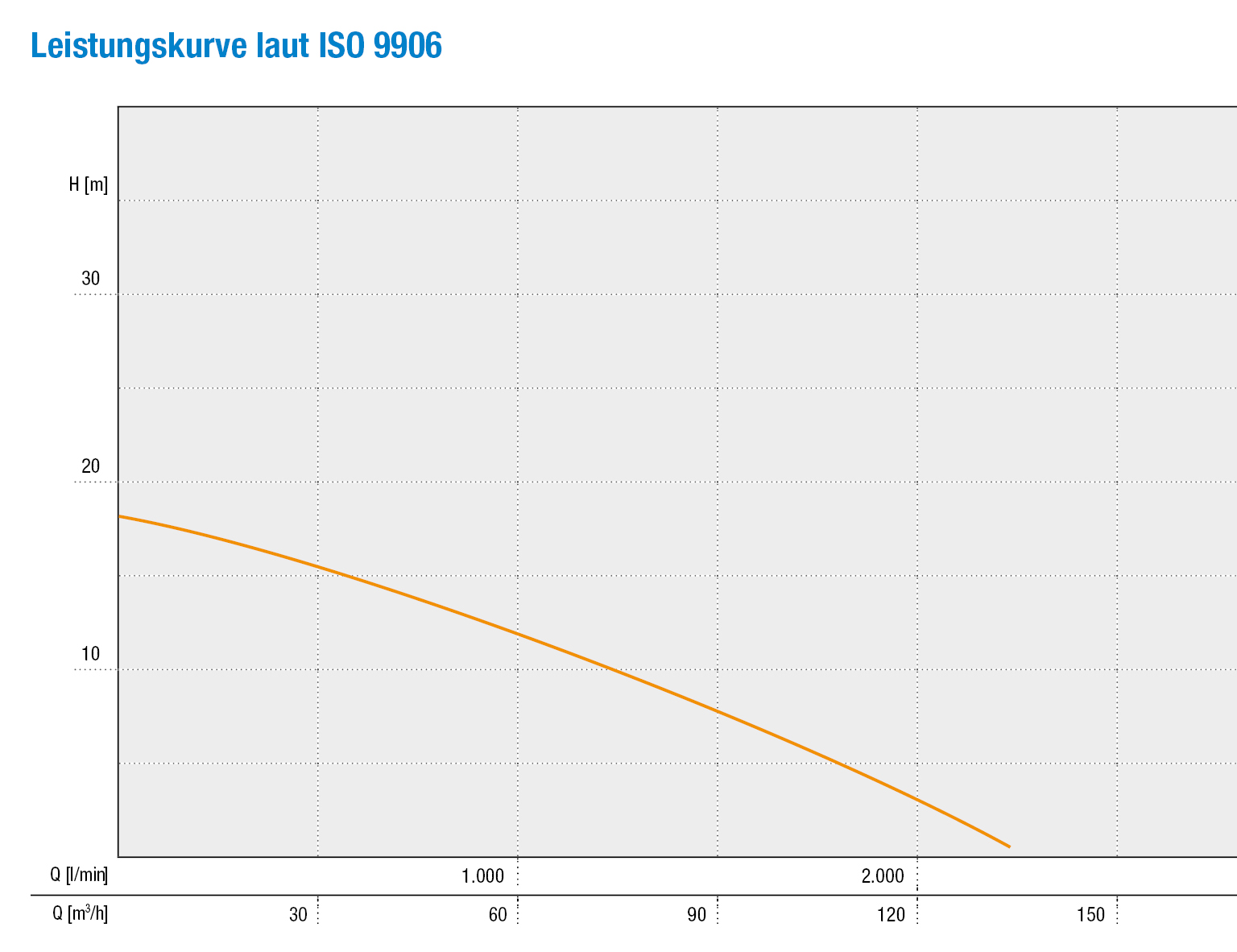 Turbo_37K-100.jpg