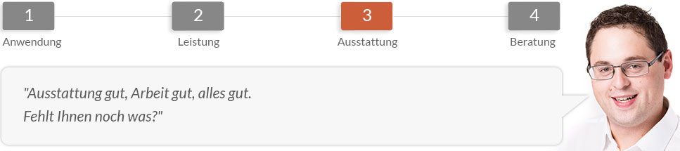 headerbild 03