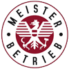 meistersiegel hartner