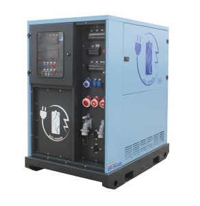 Batteriespeicher_CGM_EP24