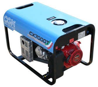 cx7000t_auspuff_seitlich
