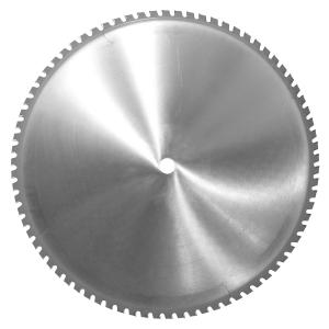 Sägeblatt HM Widl