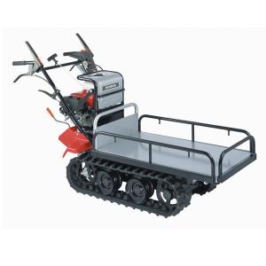 Allwegtransporter HP 350