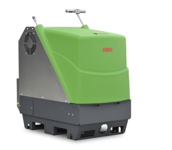 DiBO WeedKiller-JMB-E