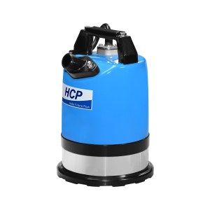 HCP_Nautic-400-Flachsauger