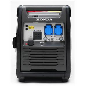 Stromerzeuger EU 30i Honda