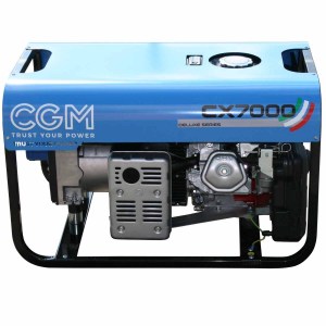CX-7000