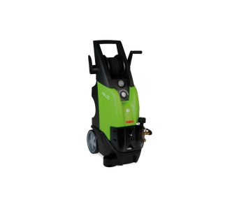 DiBO Kaltwasser-Hochdruckreiniger PW-C25