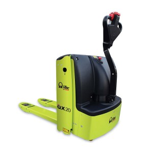 niederhubwagen-qx-20-pramac-lifter-hartner