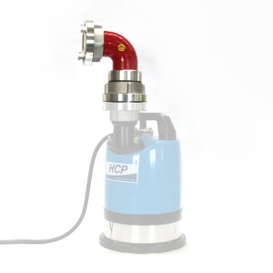 pumpenknie-b-04