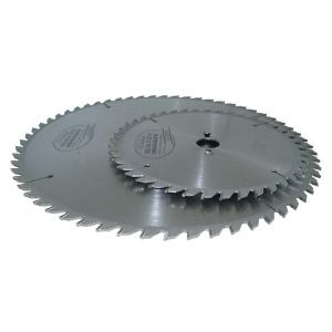 Sägeblatt Hartmetall UW WIDL