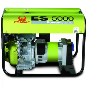 ES5000-SHI-seite.jpg