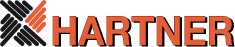 Hartner Logo